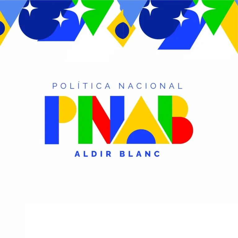 Política Nacional Aldir Blanc 2024